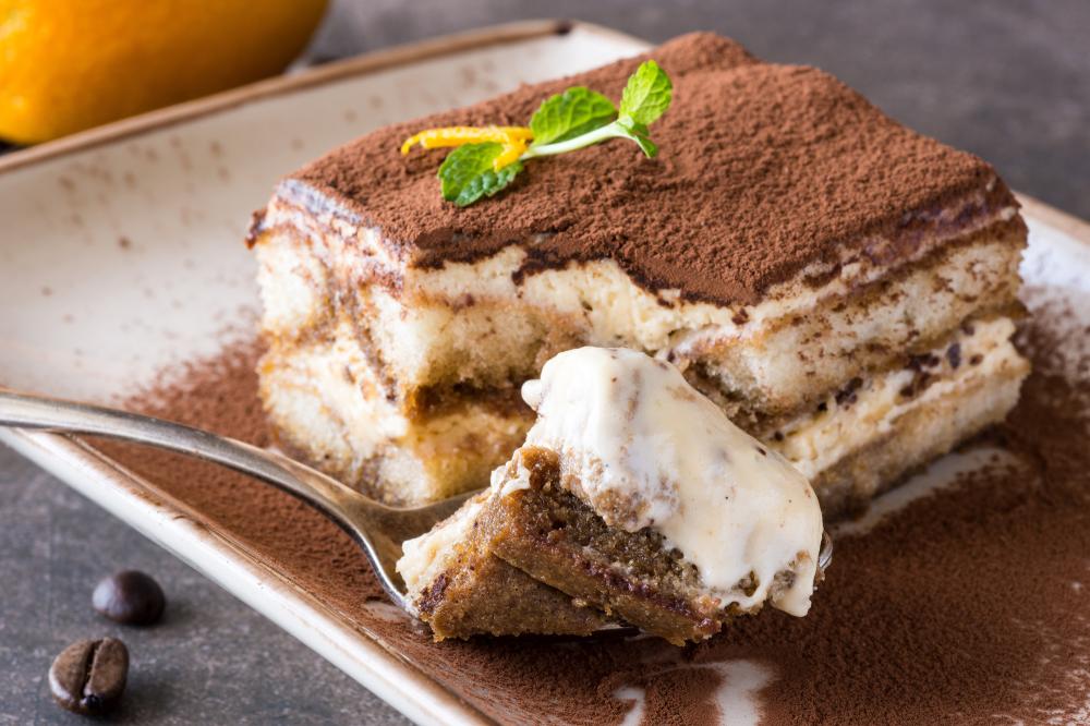 dessert-tiramisu