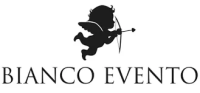 logo-bianco-evento_1