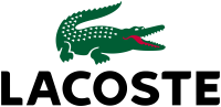 Logo_lacoste.svg