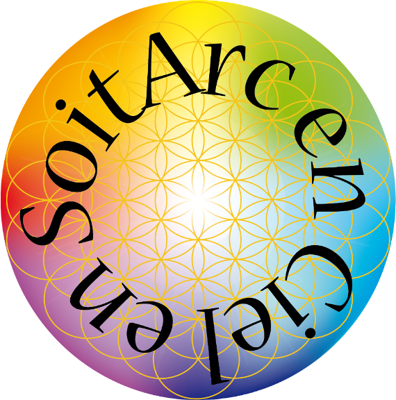 arc-en-ciel-en-soit